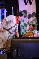 EFNW-2025-SAT-BD-055