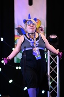 EFNW-2025-SAT-BD-056