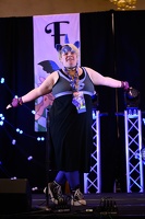 EFNW-2025-SAT-BD-057