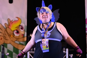 EFNW-2025-SAT-BD-058