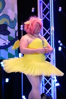 EFNW-2025-SAT-BD-059