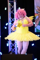 EFNW-2025-SAT-BD-060