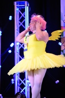 EFNW-2025-SAT-BD-061