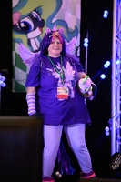 EFNW-2025-SAT-BD-062