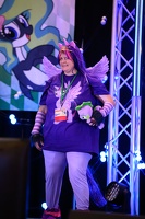 EFNW-2025-SAT-BD-063