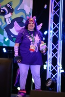 EFNW-2025-SAT-BD-064