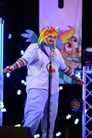 EFNW-2025-SAT-BD-066