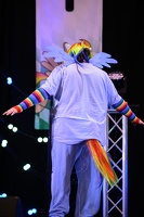 EFNW-2025-SAT-BD-067