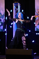 EFNW-2025-SAT-BD-068