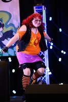 EFNW-2025-SAT-BD-072