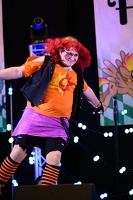 EFNW-2025-SAT-BD-073