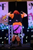 EFNW-2025-SAT-BD-074