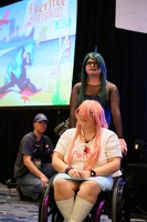 EFNW-2025-SAT-BD-075