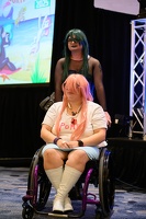 EFNW-2025-SAT-BD-076