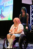 EFNW-2025-SAT-BD-077