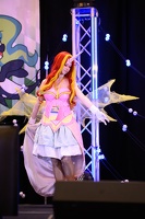 EFNW-2025-SAT-BD-078