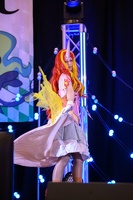 EFNW-2025-SAT-BD-079