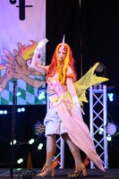 EFNW-2025-SAT-BD-080