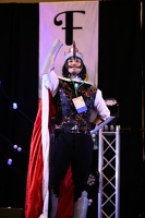 EFNW-2025-SAT-BD-081