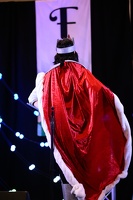 EFNW-2025-SAT-BD-082