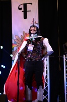 EFNW-2025-SAT-BD-083