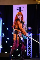 EFNW-2025-SAT-BD-085