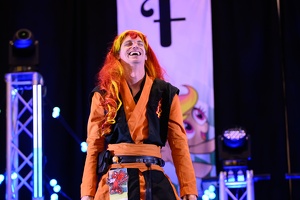 EFNW-2025-SAT-BD-086