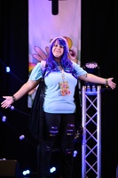 EFNW-2025-SAT-BD-088