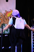 EFNW-2025-SAT-BD-089