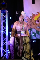 EFNW-2025-SAT-BD-090