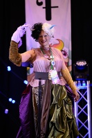 EFNW-2025-SAT-BD-091