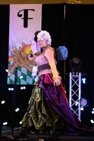 EFNW-2025-SAT-BD-092