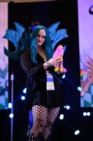 EFNW-2025-SAT-BD-094