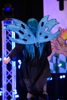 EFNW-2025-SAT-BD-095