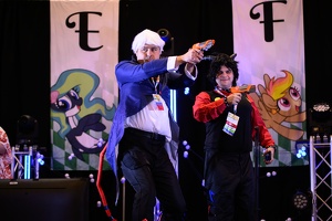 EFNW-2025-SAT-BD-096