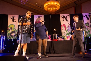 EFNW-2025-SUN-BL-4815