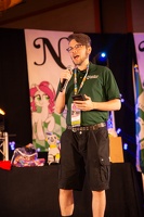 EFNW-2025-SUN-BL-4818