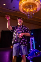 EFNW-2025-SUN-BL-4833