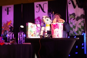 EFNW-2025-SUN-BL-4836