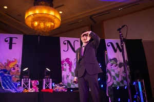 EFNW-2025-SUN-BL-4840