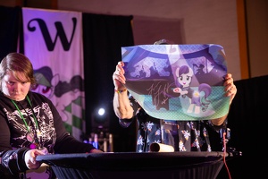 EFNW-2025-SUN-BL-4841