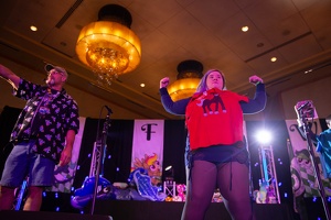 EFNW-2025-SUN-BL-4850