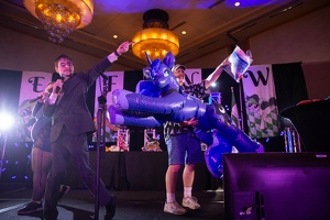 EFNW-2025-SUN-BL-4851