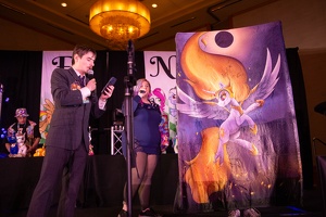 EFNW-2025-SUN-BL-4855