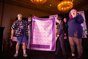 EFNW-2025-SUN-BL-4856