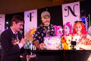 EFNW-2025-SUN-BL-4865