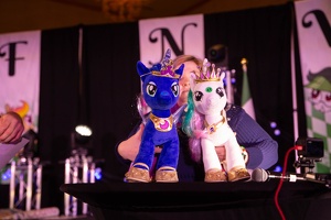 EFNW-2025-SUN-BL-4866