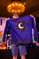 EFNW-2025-SUN-BL-4871