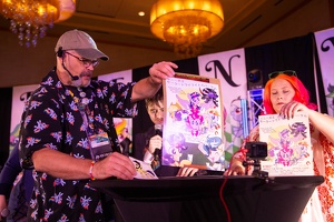 EFNW-2025-SUN-BL-4874