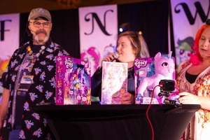 EFNW-2025-SUN-BL-4875